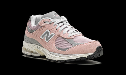 2002R "Orb Pink"